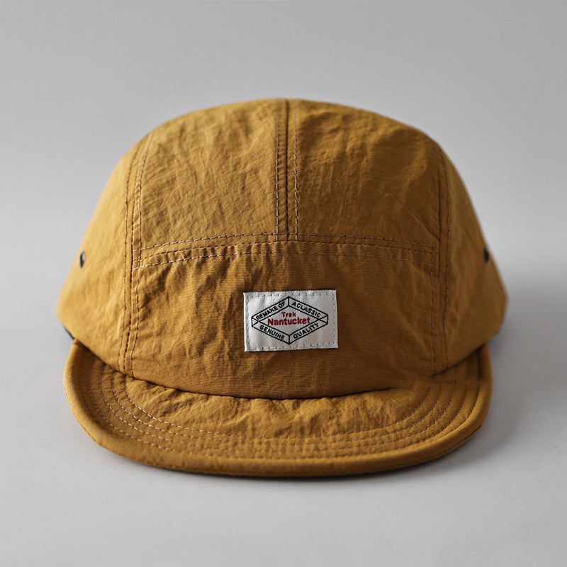 Retro Flip Hat Beret Casual Cap Adjustable Hat