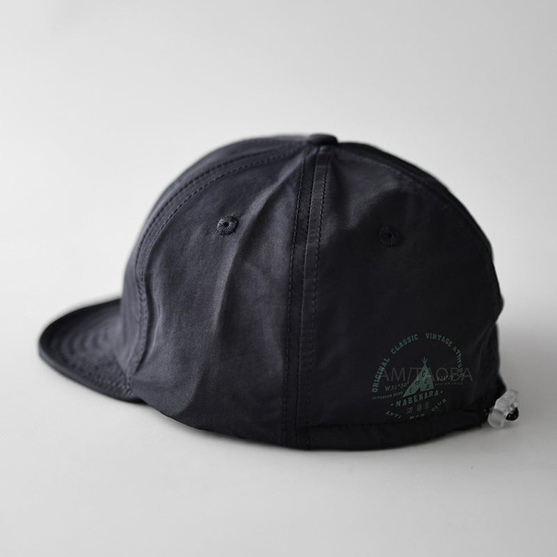 Retro Printed Baseball Cap Flip Hat Beret