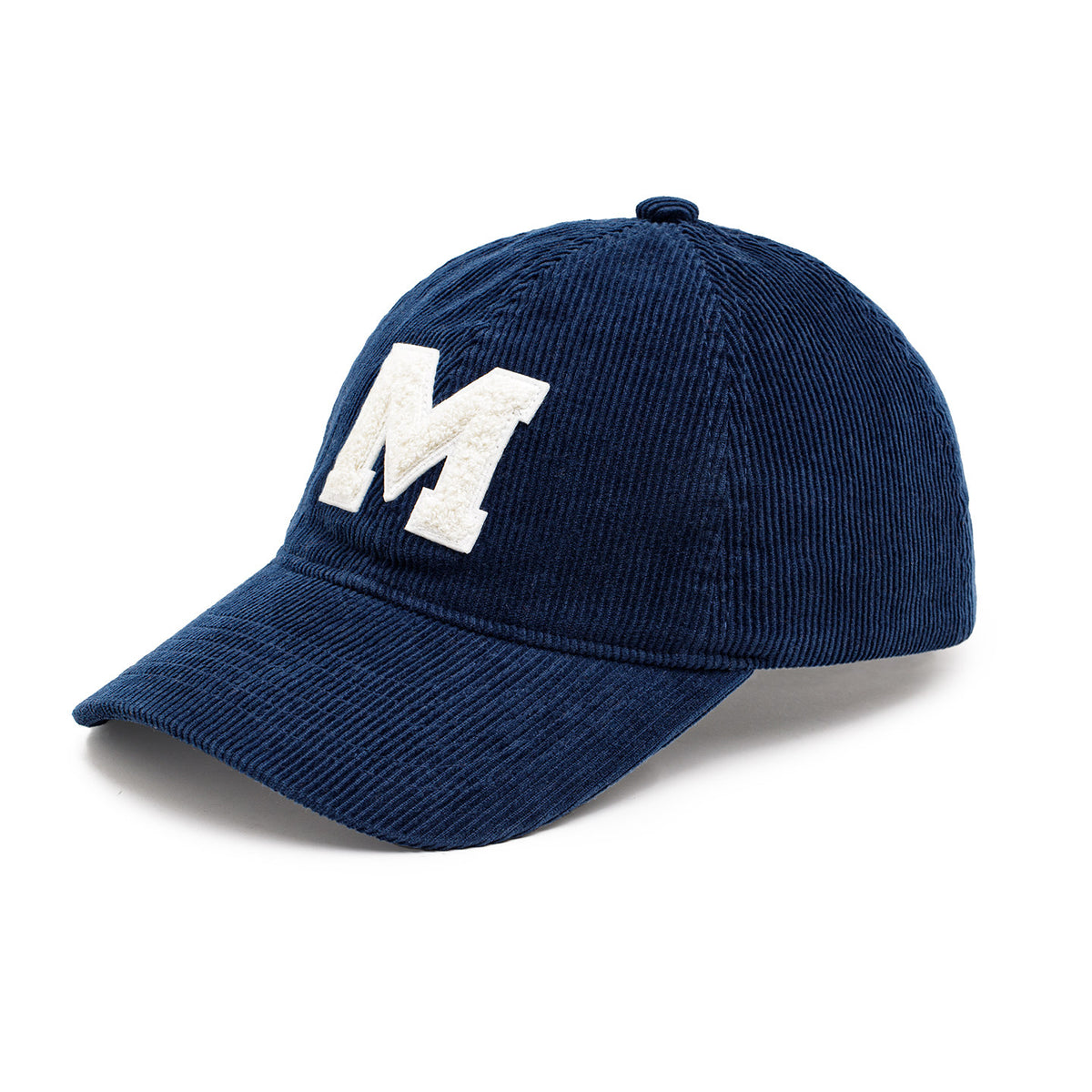 Retro Flip Hat Beret Casual Cap Adjustable Hat