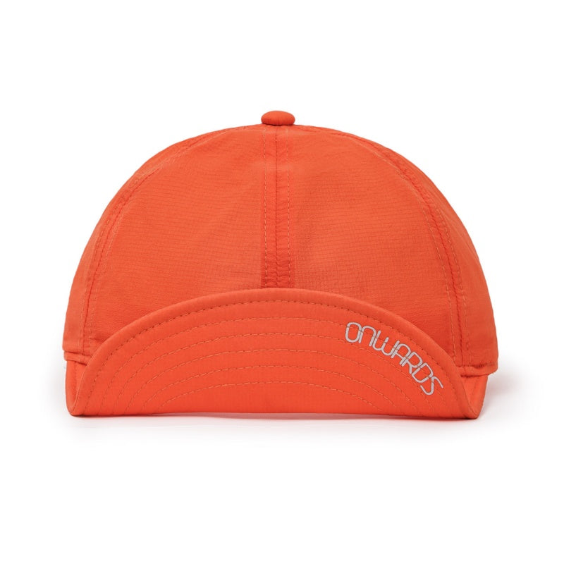 Retro Flip Hat Beret Casual Cap Adjustable Hat
