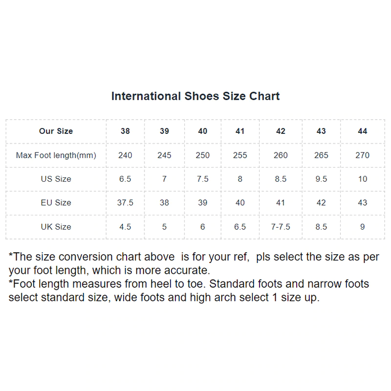 Men’s Casual Spring Autumn Breathable Leather Oxford Work Shoes