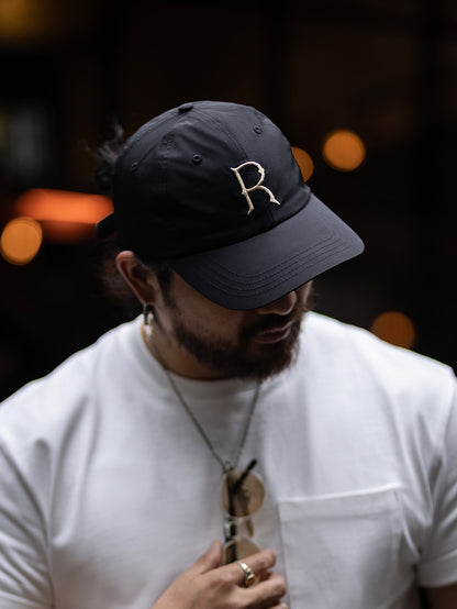 Retro Flip Hat Beret Casual Cap Adjustable Hat
