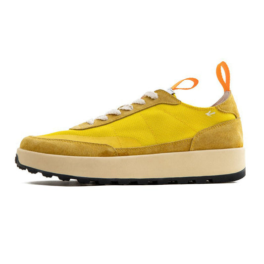 Retro Ultral Light General Purpose Jogging Shoes