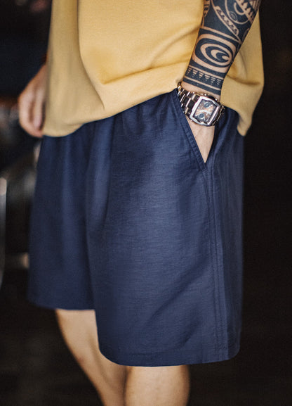 Retro Chillax-arch Comfy Easy Pants