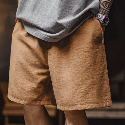 Retro Chillax-arch Comfy Easy Pants
