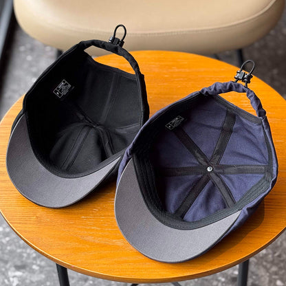 Newsboy Hat Beret Painter Hat Accessories