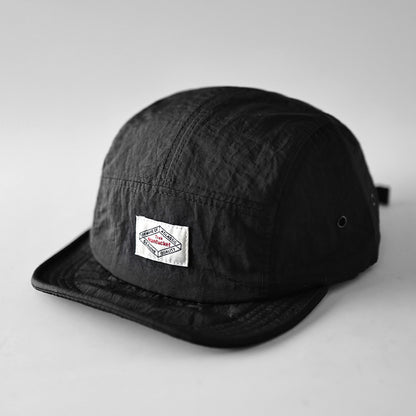 Retro Flip Hat Beret Casual Cap Adjustable Hat