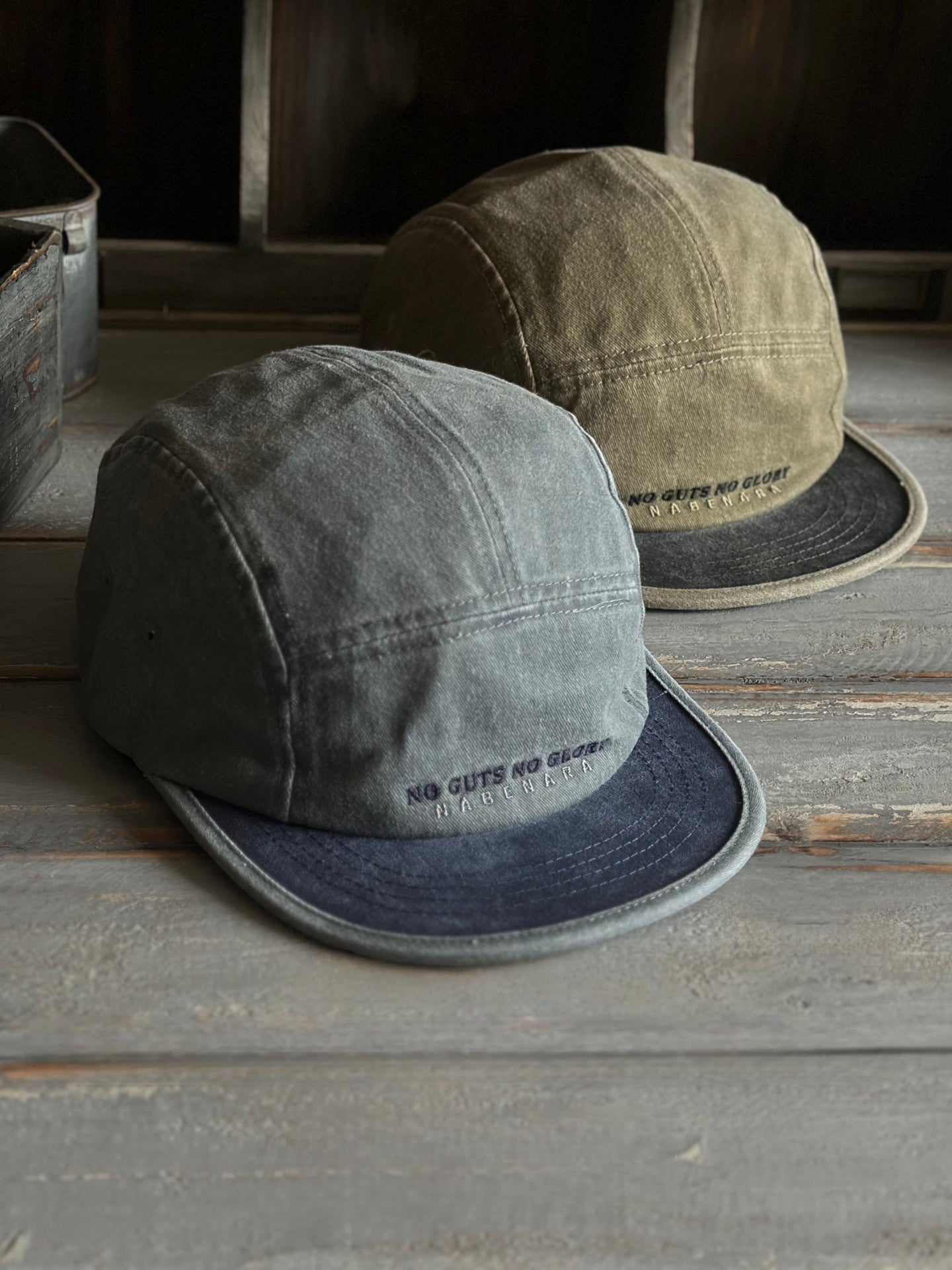 Retro Flip Hat Beret Casual Cap Adjustable Hat