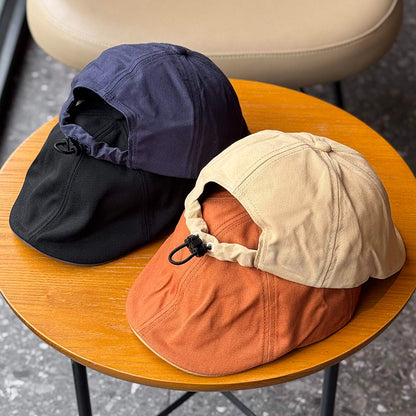 Newsboy Hat Beret Painter Hat Accessories