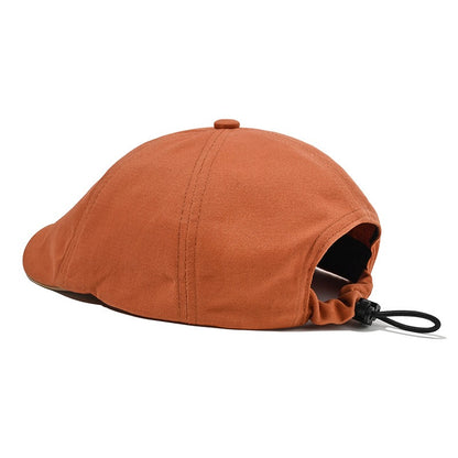 Newsboy Hat Beret Painter Hat Accessories