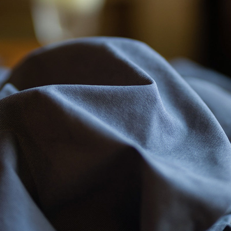 Retro Straight Overalls Loose Casual Pants