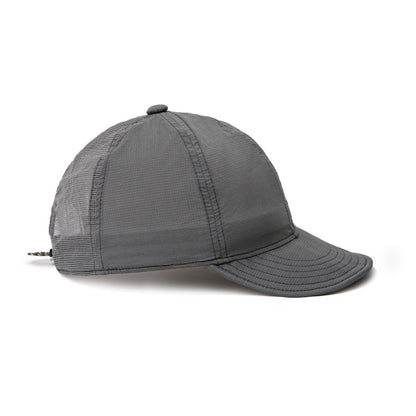 Retro Flip Hat Beret Casual Cap Adjustable Hat