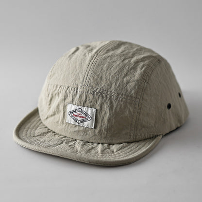 Retro Flip Hat Beret Casual Cap Adjustable Hat