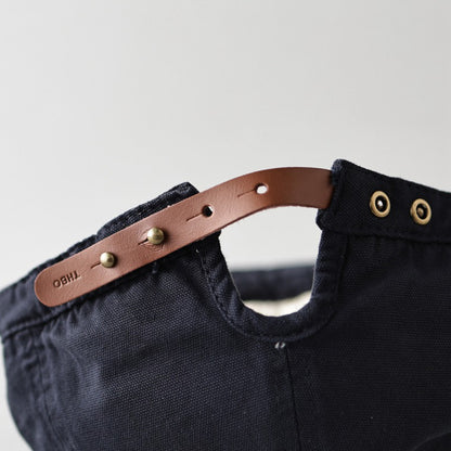 Retro Flip Hat Beret Casual Cap Adjustable Hat