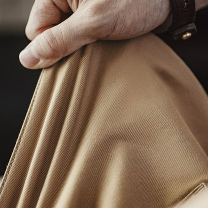 Retro Loose Straight Overalls Casual One-piece Suspender Trousers