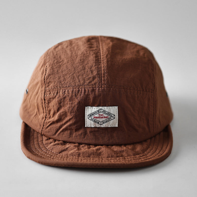 Retro Flip Hat Beret Casual Cap Adjustable Hat