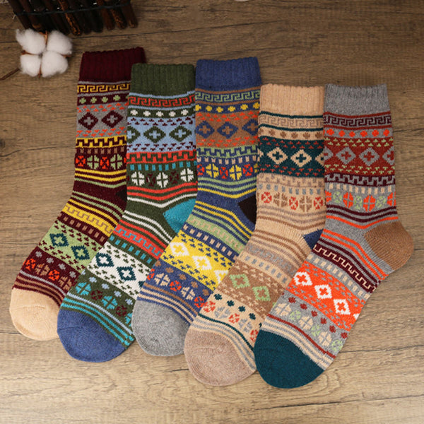 Socks – Martboutique