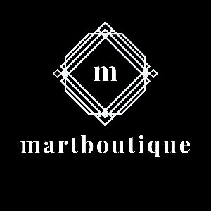 Martboutique