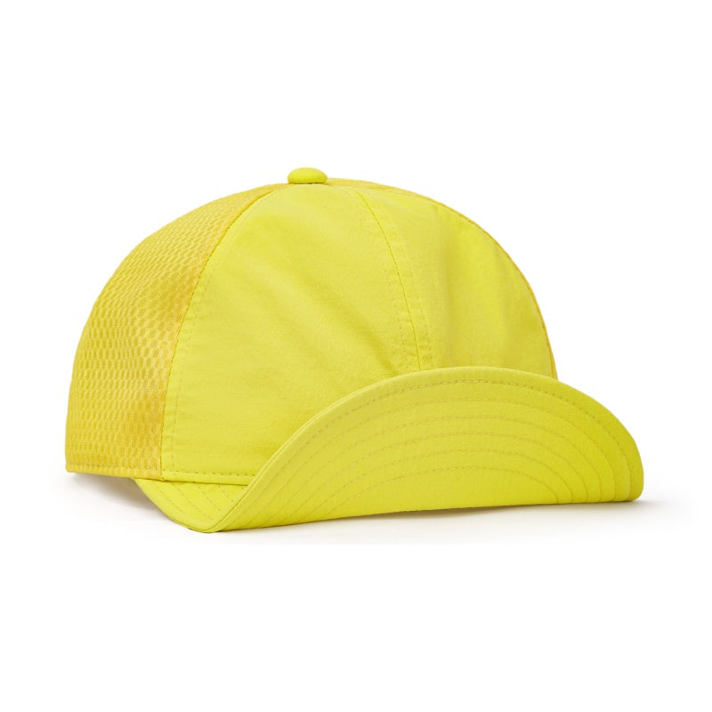 Retro Flip Hat Beret Casual Cap Adjustable Hat
