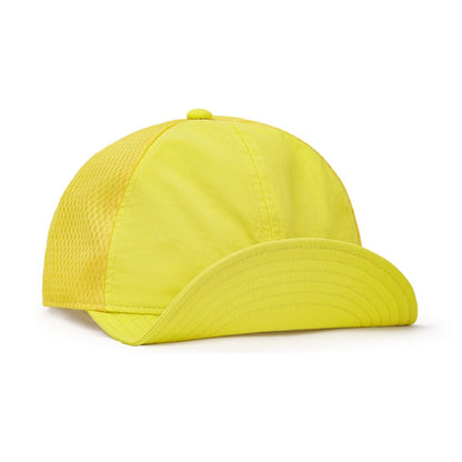 Retro Flip Hat Beret Casual Cap Adjustable Hat