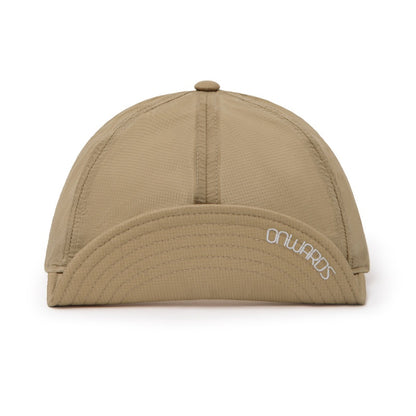 Retro Flip Hat Beret Casual Cap Adjustable Hat