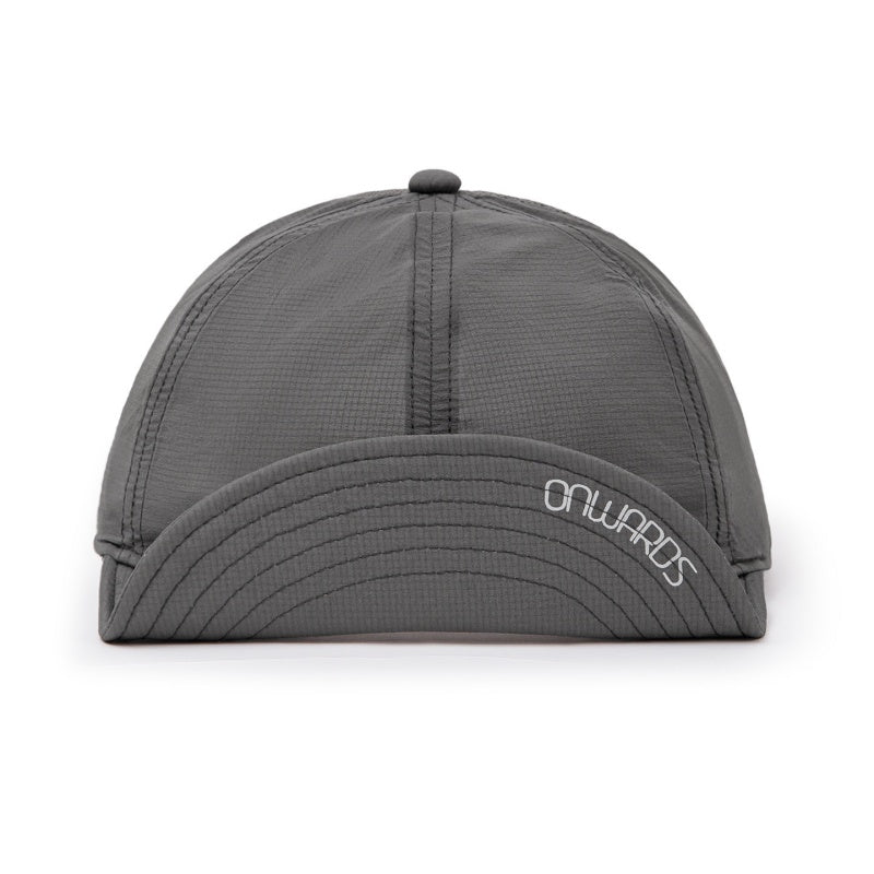 Retro Flip Hat Beret Casual Cap Adjustable Hat