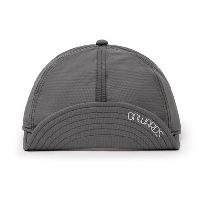 Retro Flip Hat Beret Casual Cap Adjustable Hat