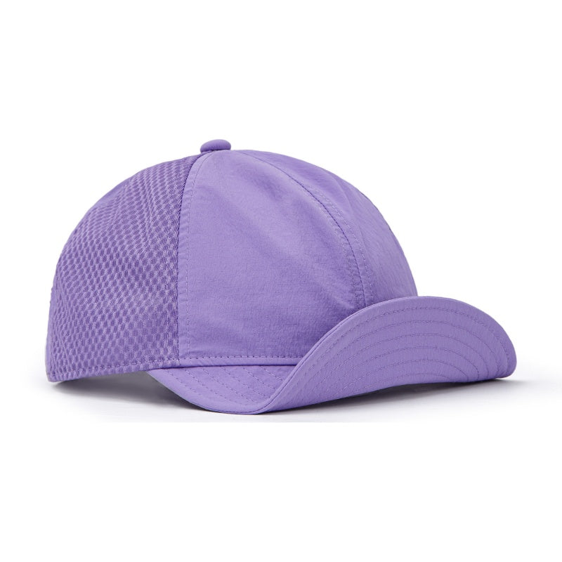Retro Flip Hat Beret Casual Cap Adjustable Hat