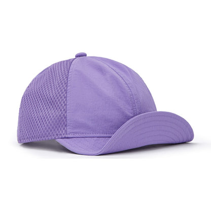 Retro Flip Hat Beret Casual Cap Adjustable Hat