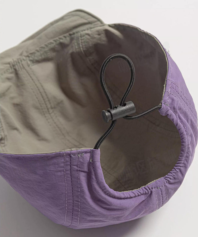 Retro Flip Hat Beret Casual Cap Adjustable Hat