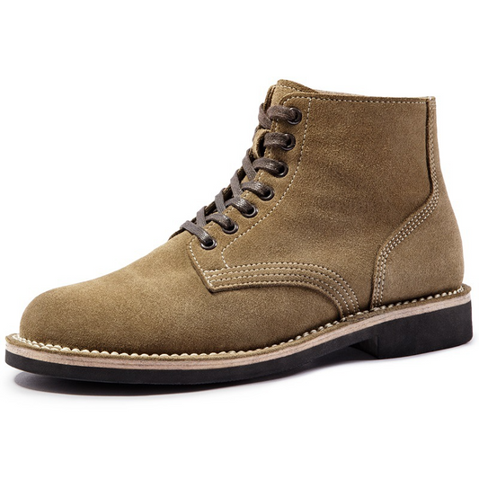 The Great Escape M43 Boots