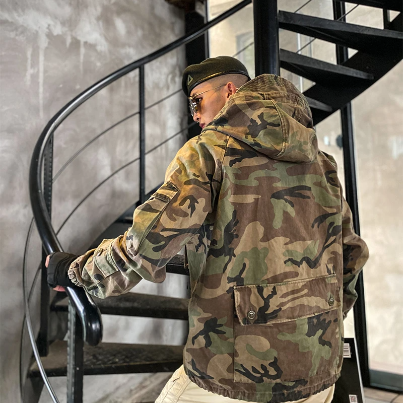 Personalized 2025 camo hoodies